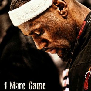 Meet your Posher, Trevor